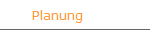 Planung